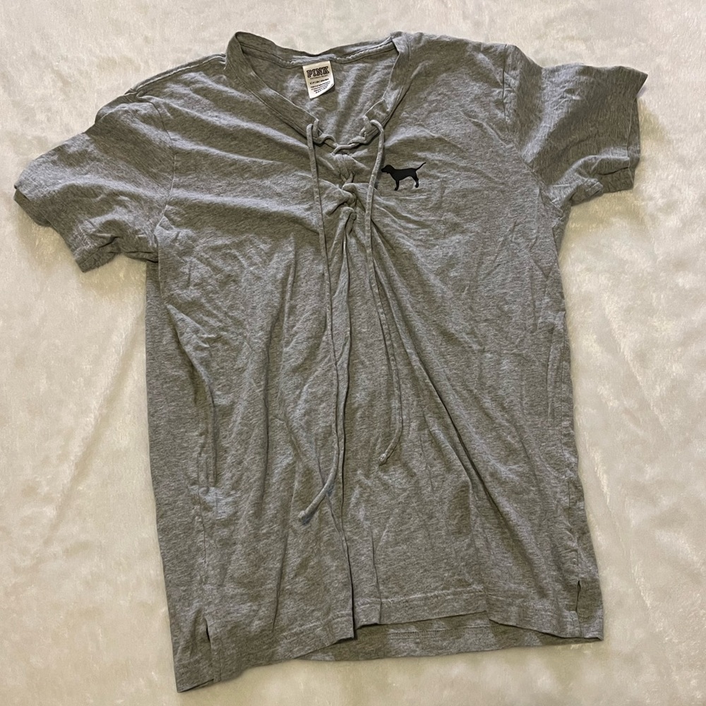 Victoria's Secret PINK Shirt